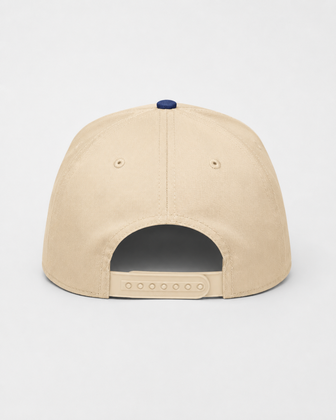 ZN Star Cap